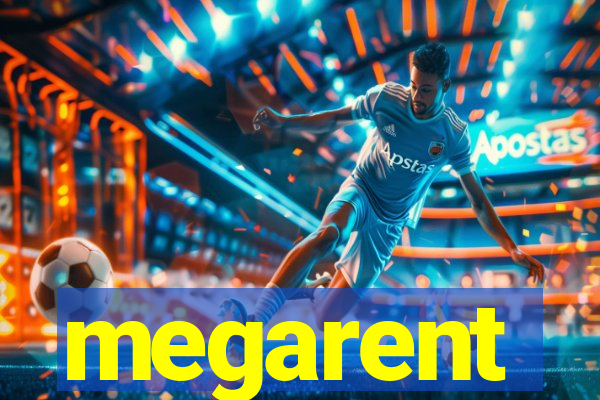 megarent