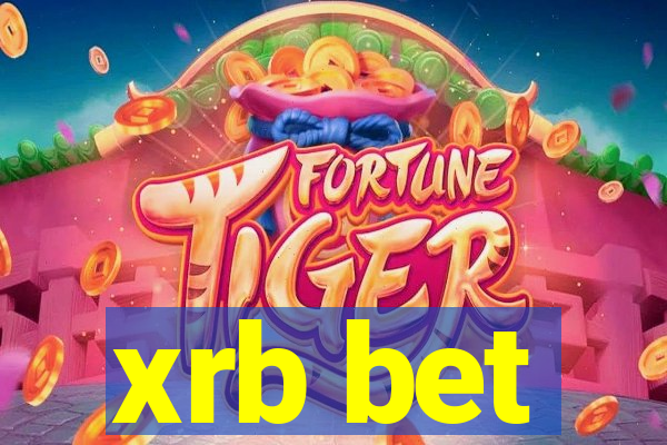 xrb bet