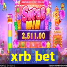 xrb bet