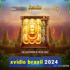 xvidio brasil 2024