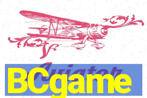 BCgame