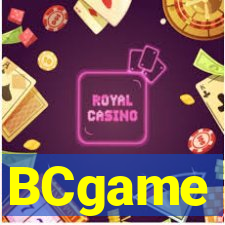 BCgame