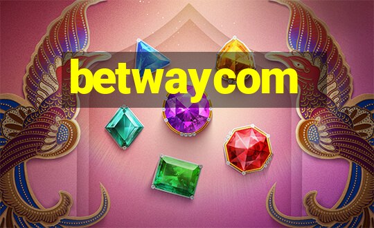 betwaycom