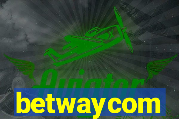 betwaycom