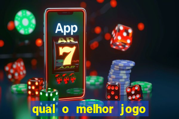 qual o melhor jogo do esporte da sorte