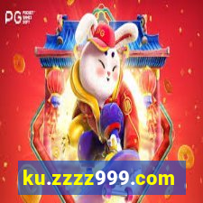 ku.zzzz999.com