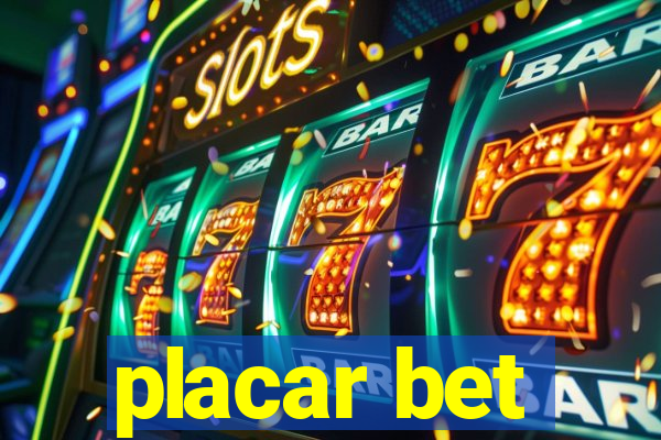 placar bet