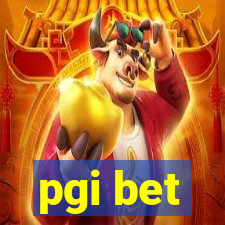 pgi bet