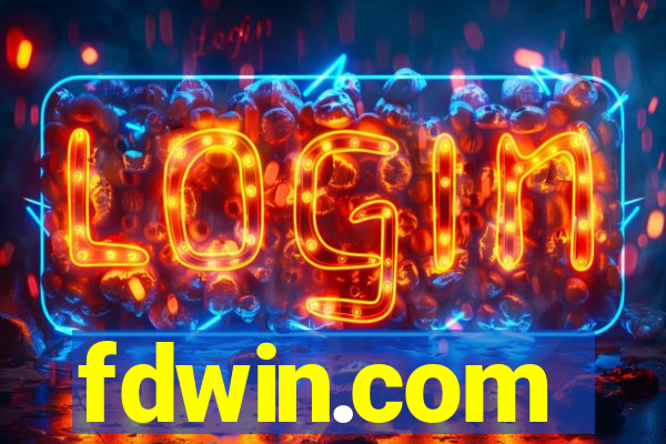 fdwin.com