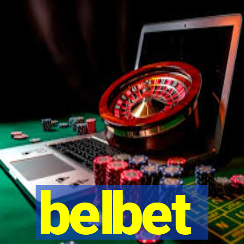 belbet