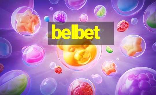 belbet