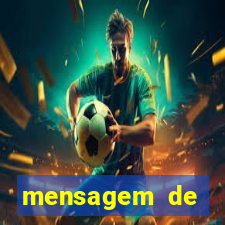 mensagem de aniversario do flamengo para facebook