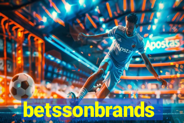 betssonbrands