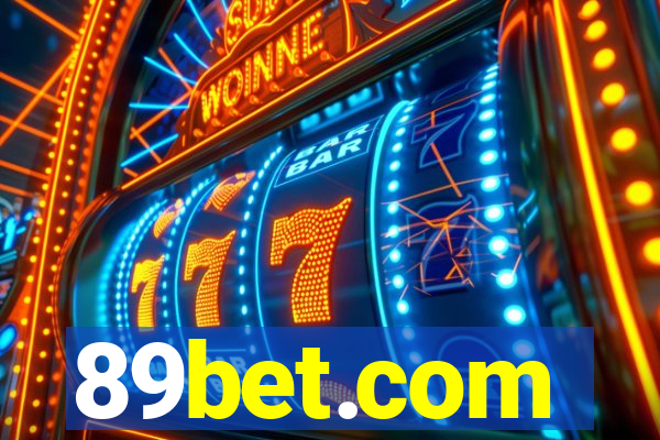 89bet.com