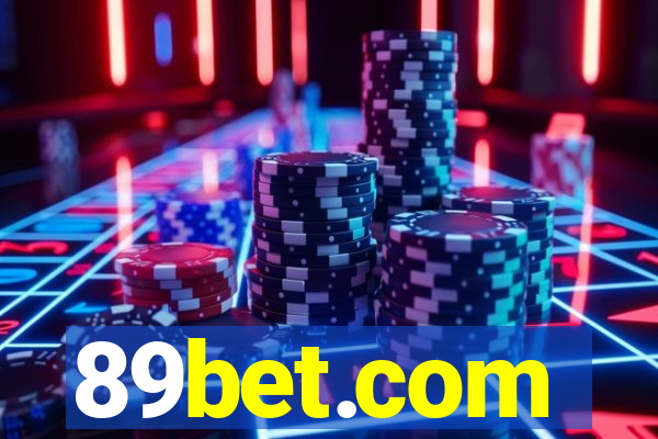 89bet.com