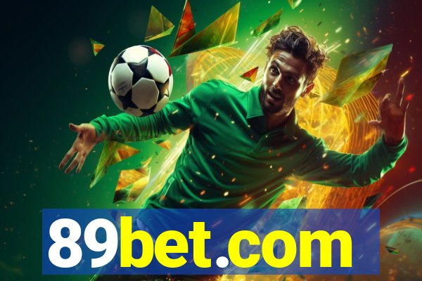 89bet.com