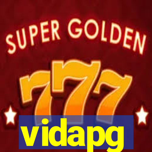 vidapg