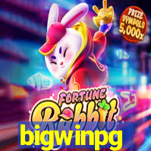 bigwinpg