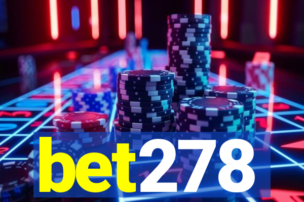 bet278