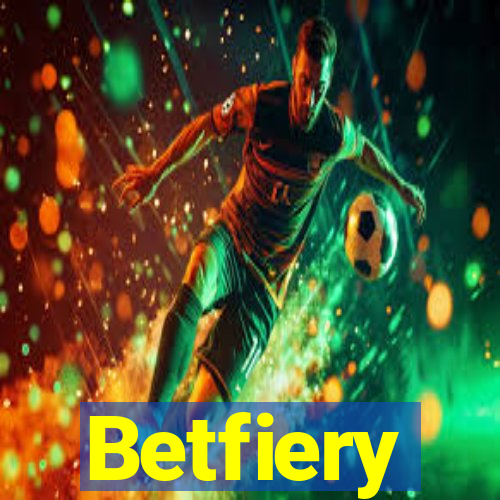 Betfiery