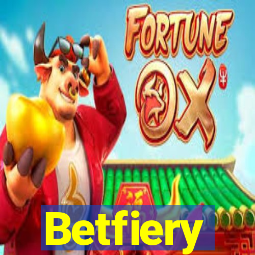 Betfiery