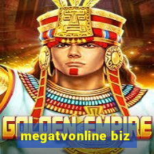 megatvonline biz