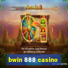 bwin 888 casino