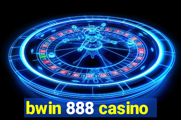 bwin 888 casino