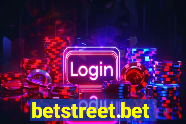 betstreet.bet