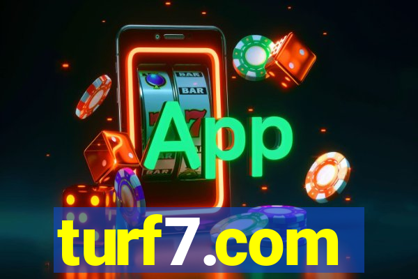 turf7.com