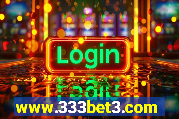 www.333bet3.com