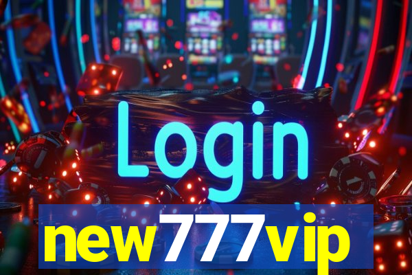 new777vip