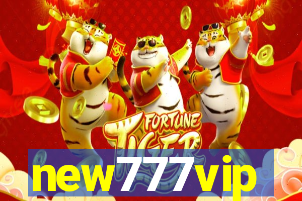 new777vip