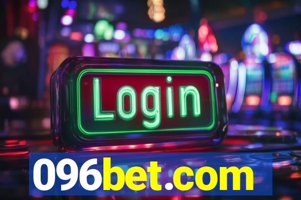 096bet.com