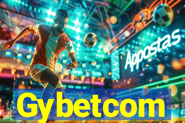 Gybetcom