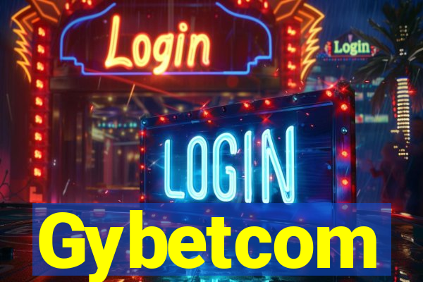 Gybetcom