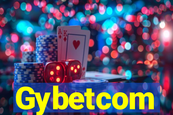 Gybetcom