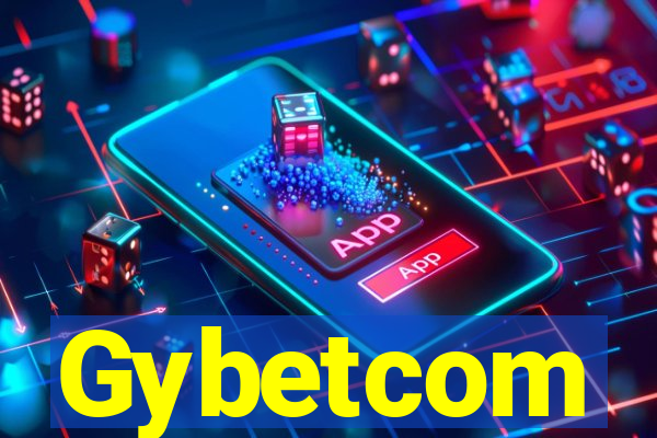 Gybetcom