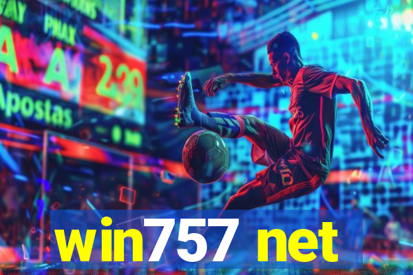 win757 net