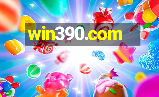 win390.com