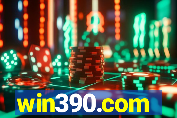 win390.com