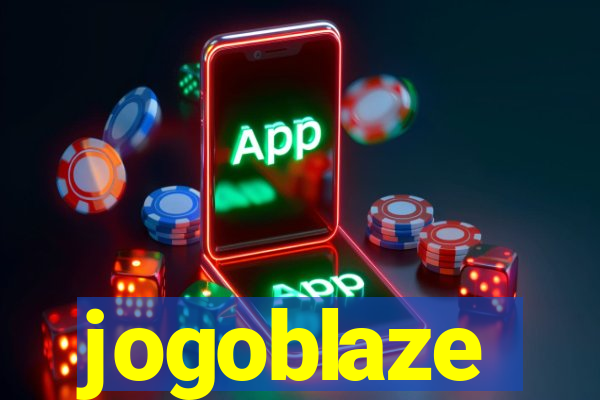 jogoblaze