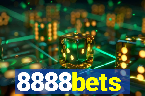 8888bets