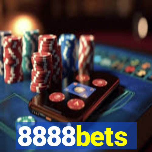 8888bets