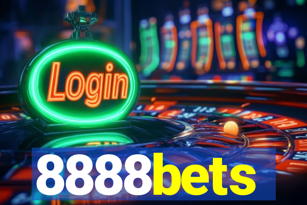 8888bets