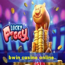 bwin casino online