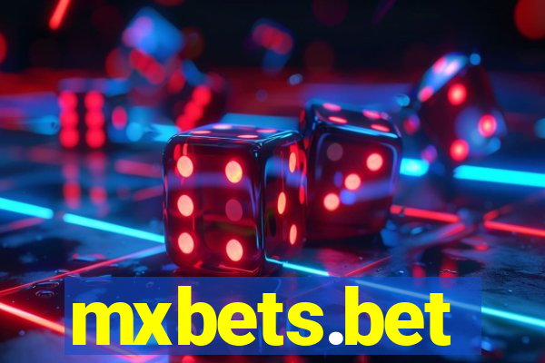 mxbets.bet