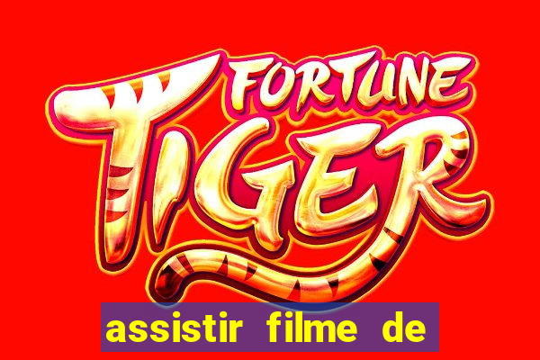 assistir filme de faroeste dublado