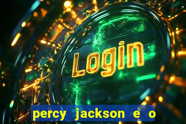 percy jackson e o ladr?o de raios pdf google drive