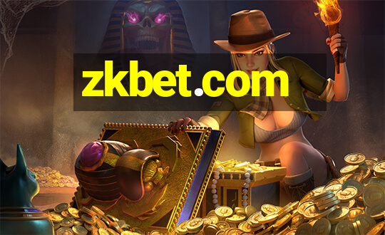 zkbet.com